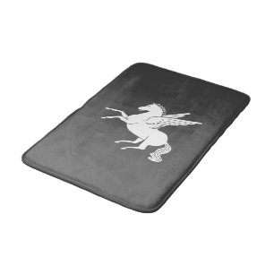 Pegasus Badrumsmatta
