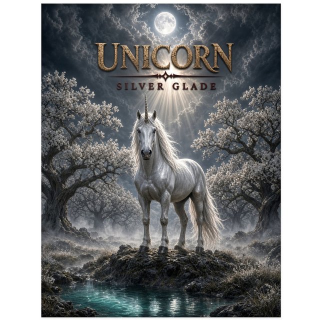Pegasus Dawn Mesas Mörk Cinema Vykort (Skapare uppladdad)