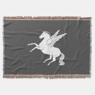 Pegasus Filt