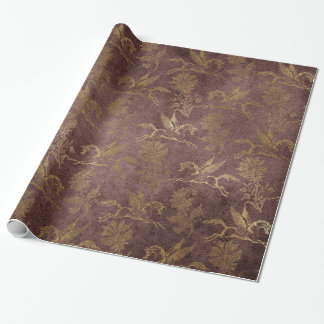 Pegasus för vintageMythologyfantasi tapet Presentpapper