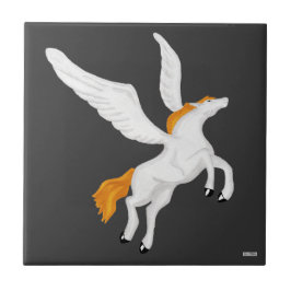 Pegasus Kakelplatta