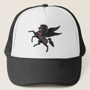 Pegasus Keps