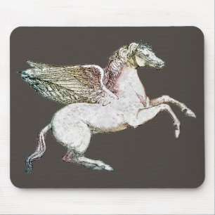Pegasus Musmatta