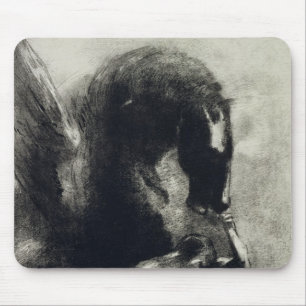 Pegasus Musmatta