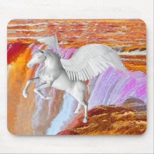 Pegasus Musmatta