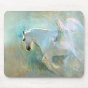 Pegasus Musmatta