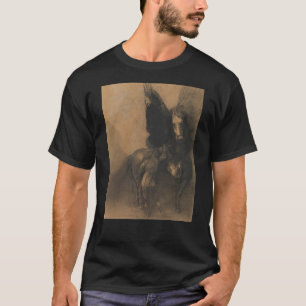Pegasus och Bellerophon Tröja