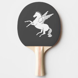 Pegasus Pingisracket