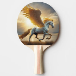 Pegasus Pingisracket