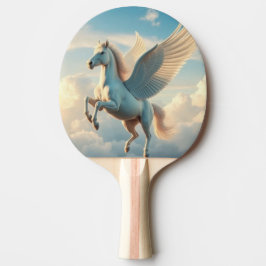 Pegasus Pingisracket