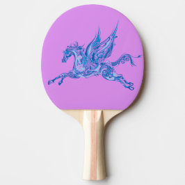 Pegasus Pingisracket