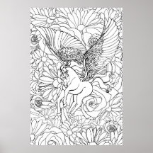 Pegasus
