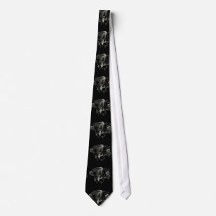 Pegasus Slips