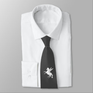 Pegasus Slips