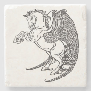pegasus stenunderlägg