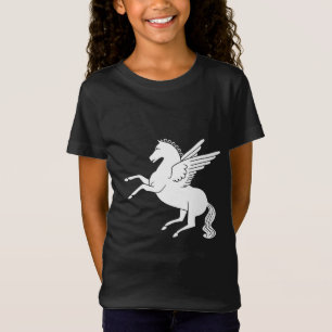 Pegasus T Shirt