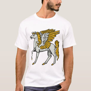 Pegasus T Shirt