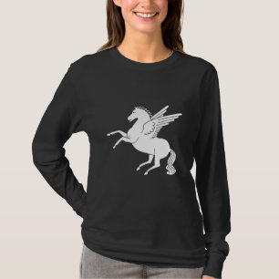 Pegasus T Shirt