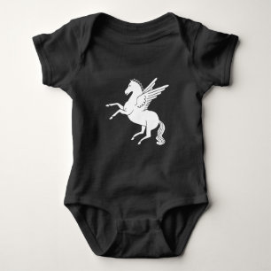 Pegasus T Shirt
