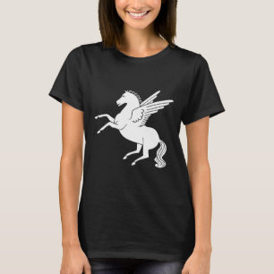 Pegasus T Shirt