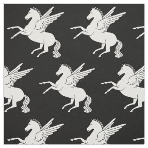 Pegasus Tyg