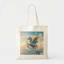 Pegasus Tygkasse