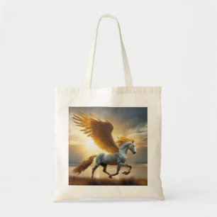 Pegasus Tygkasse