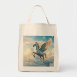 Pegasus Tygkasse