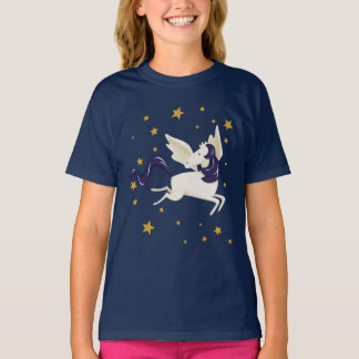 Pegasusen Tee