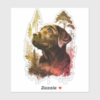 Pegatina de vinilo klistermärken