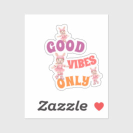 Pegatina Klistermärken