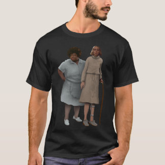 Peggy&amp; Grizelda Essential T-Shirt