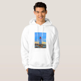 Peggy's cove fyr shirt fyr route hoodie