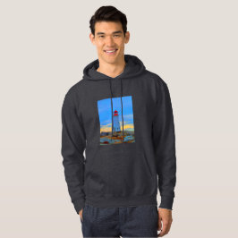 Peggy's cove fyr shirt fyr route hoodie
