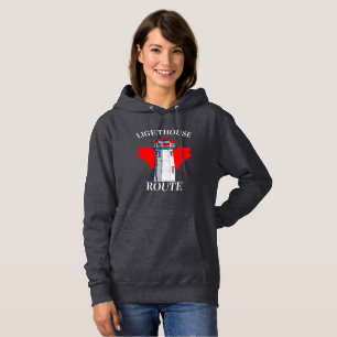 Peggy's cove Nova Scotian 902 Lighthouse route Ho T Shirt