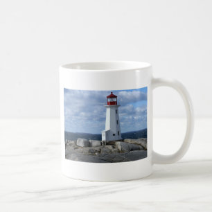 Peggys Covefyr Kaffemugg