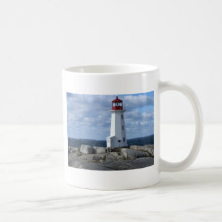 Peggys Covefyr Kaffemugg