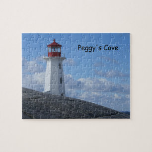 Peggys Covefyr Pussel
