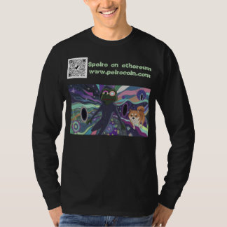 Peiro Shirt 2 T Shirt