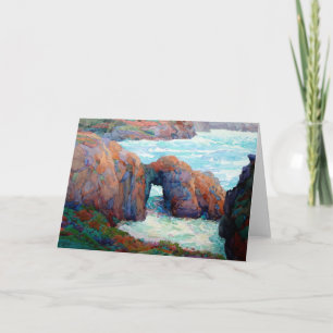 peka lobosbågen kort