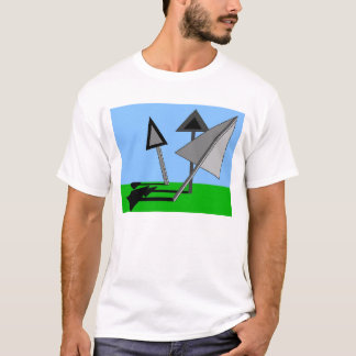 pekar tee