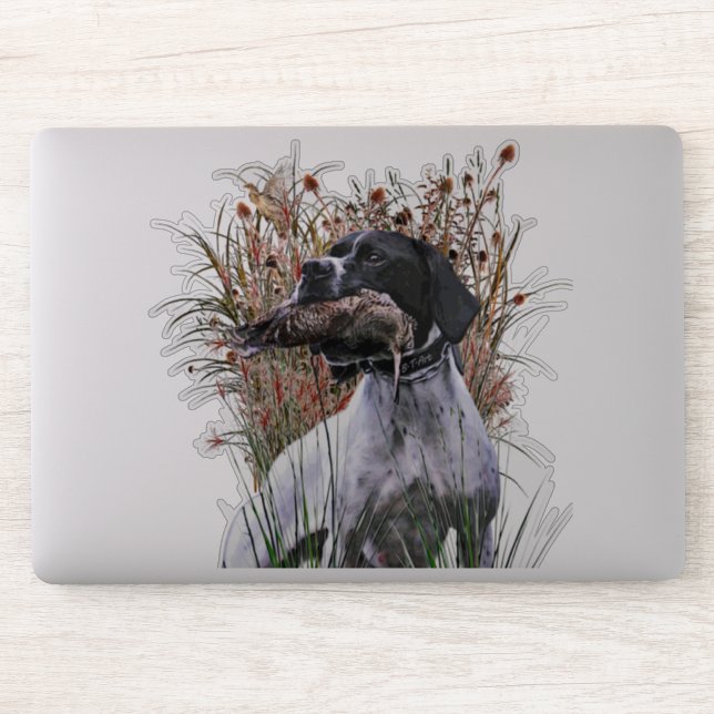 pekare klistermärken (Dator)