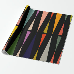 Pekare Presentpapper