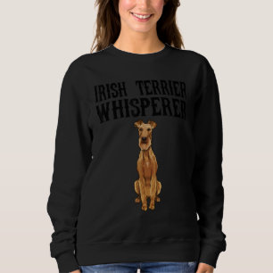 Pekare Wisperer Hund T Shirt