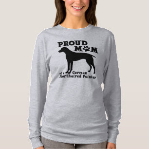 PEKAREMAMMA T SHIRT
