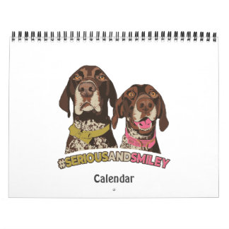 PekareProblemkalender Kalender