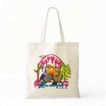 Pekin Robins - Leiothrix Kärlek Misslyckas aldrig