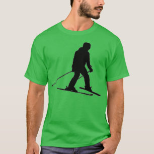 Peking 2022 1 t shirt