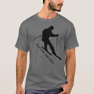 Peking 2022 7 t shirt