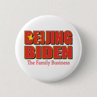 Peking-Biden-Familje-Företag- Knapp